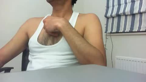 platino3026 online show from February 5, 11:20 pm