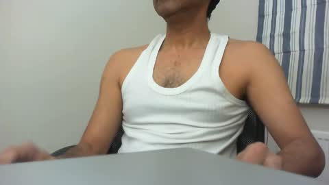 platino3026 online show from February 20, 12:18 am