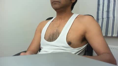 platino3026 online show from March 3, 11:54 pm