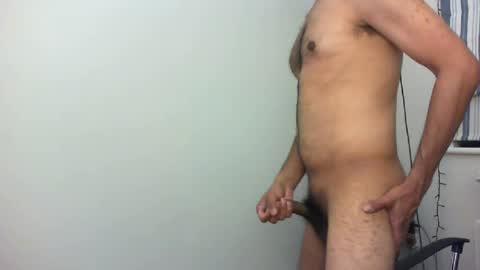 platino3026 online show from June 17, 10:54 pm
