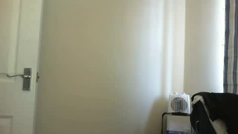 platino3026 online show from June 23, 11:08 am