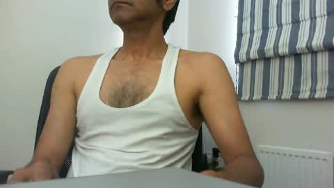 platino3026 online show from June 25, 4:12 am