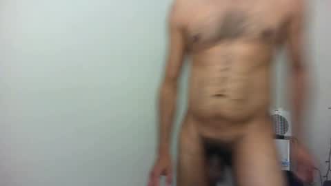 platino3026 online show from June 25, 11:31 pm