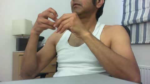 platino3026 online show from June 30, 3:51 am