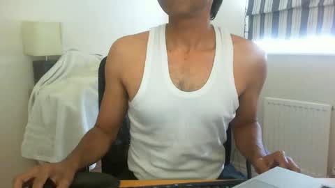 platino3026 online show from July 3, 11:16 am
