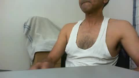 platino3026 online show from July 7, 3:20 am