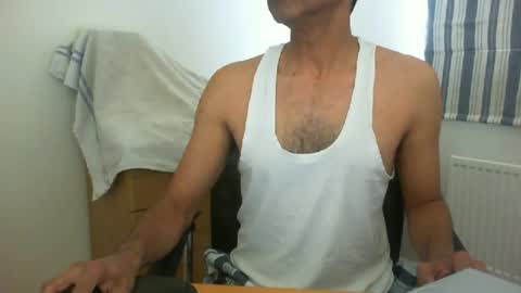 platino3026 online show from July 7, 10:19 am