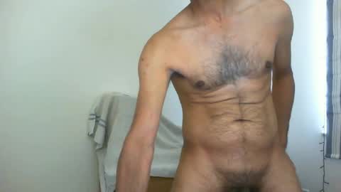 platino3026 online show from July 10, 11:13 am