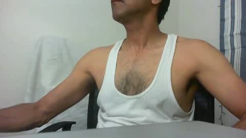 platino3026 online show from July 29, 3:04 am