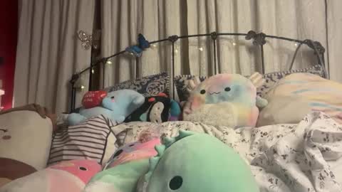 Snapshot of platinum1998 chatting on March 7, 6:21 am Platinum 3 online show from March 7, 6:21 am