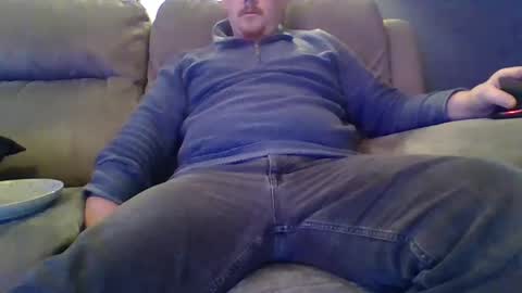 platipus_5 online show from January 14, 9:35 am