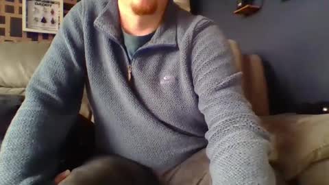 platipus_5 online show from January 16, 10:32 am