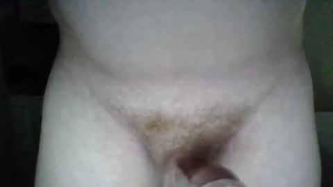 platipus_5 online show from October 21, 11:33 am