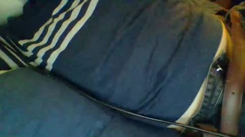 platipus_5 online show from November 11, 10:37 am