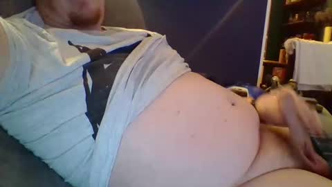 platipus_5 online show from November 24, 9:03 pm