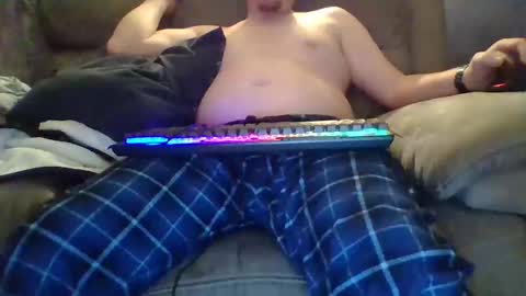 platipus_5 online show from November 26, 9:27 pm