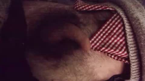 platoniclov online show from March 23, 3:21 am