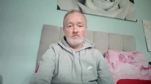 plattsy201283 online show from February 23, 12:13 pm