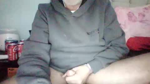 plattsy201283 online show from March 9, 11:14 am