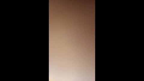 Snapshot of plattthedude76 chatting on February 16, 11:12 pm plattthedude76 online show from February 16, 11:12 pm