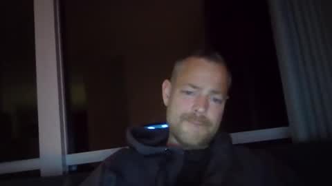 platugle online show from October 24, 10:39 pm