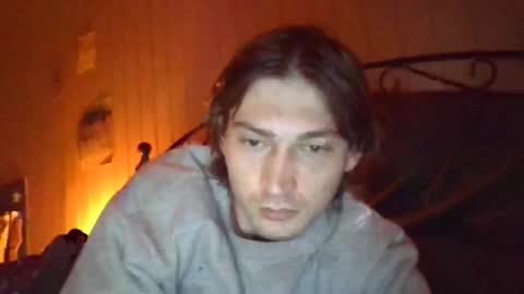 platypus1838 online show from July 29, 10:57 am