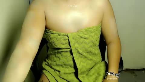 play_wiith_me online show from September 20, 2:45 am