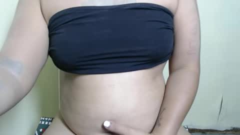 play_wiith_me online show from September 23, 5:10 am