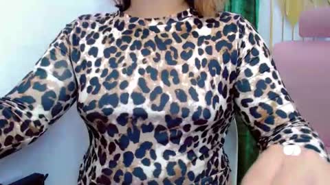 play_wiith_me online show from October 13, 1:44 pm