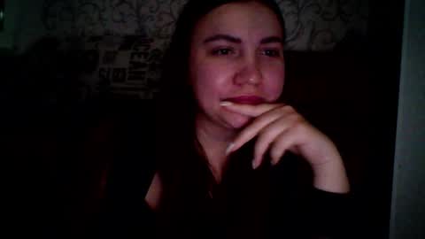 Snapshot of play_with_fire_ chatting on March 7, 9:50 am play_with_fire_ online show from March 7, 9:50 am