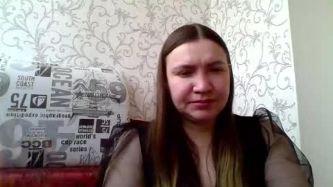 Snapshot of play_with_fire_ chatting on March 9, 5:33 am play_with_fire_ online show from March 9, 5:33 am