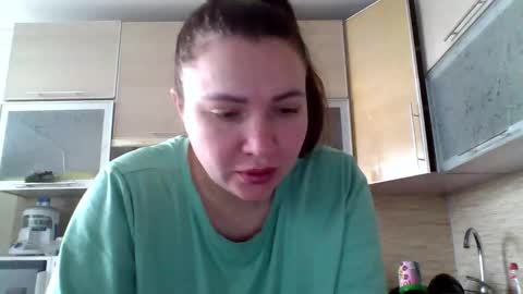 Snapshot of play_with_fire_ chatting on March 14, 3:12 am play_with_fire_ online show from March 14, 3:12 am