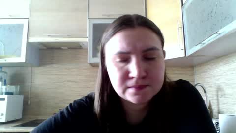 Snapshot of play_with_fire_ chatting on March 30, 4:57 am play_with_fire_ online show from March 30, 4:57 am