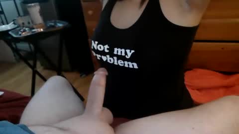 play_with_mywife2 online show from November 25, 11:05 pm