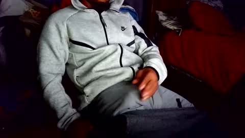 Playaaent online show from January 7, 2:52 pm