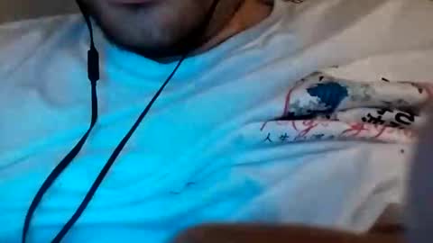 playaround679 online show from October 3, 3:25 am