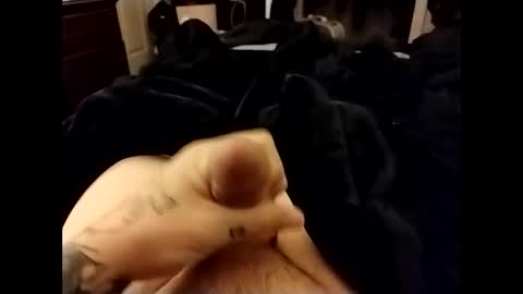 playaround679 online show from February 7, 2:21 pm