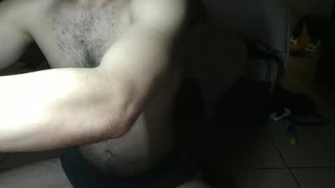 Snapshot of playballa chatting on December 21, 1:26 am playballa online show from December 21, 1:26 am