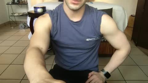 Snapshot of playballa chatting on December 21, 8:43 pm playballa online show from December 21, 8:43 pm