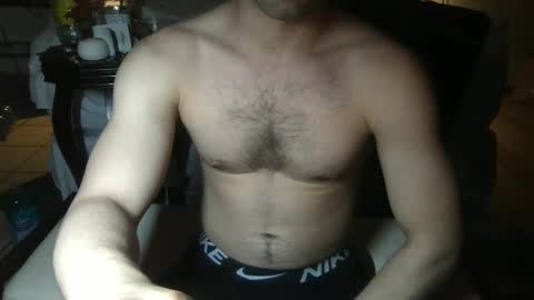 Snapshot of playballa chatting on December 29, 8:11 am playballa online show from December 29, 8:11 am