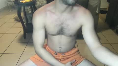 Snapshot of playballa chatting on January 9, 12:57 am playballa online show from January 9, 12:57 am