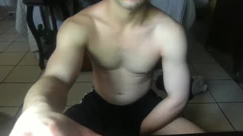Snapshot of playballa chatting on February 6, 5:40 pm playballa online show from February 6, 5:40 pm
