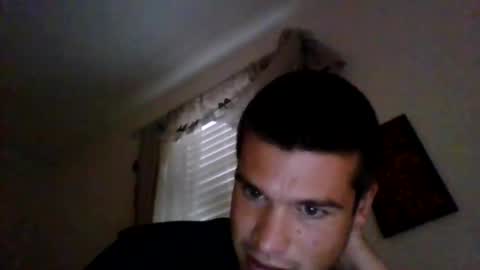 Snapshot of playboy2025985143 chatting on October 22, 8:30 pm Anthony online show from October 22, 8:30 pm