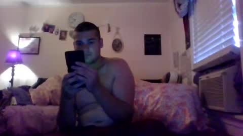 Snapshot of playboy2025985143 chatting on October 27, 2:32 pm Anthony online show from October 27, 2:32 pm