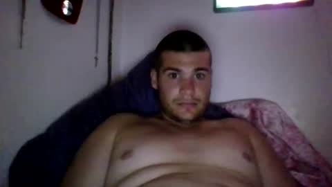 Snapshot of playboy2025985143 chatting on November 4, 6:01 am Anthony online show from November 4, 6:01 am