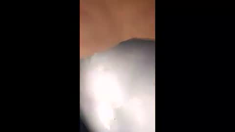 SEX ADDICTION WANNA MEET online show from December 2, 8:52 am