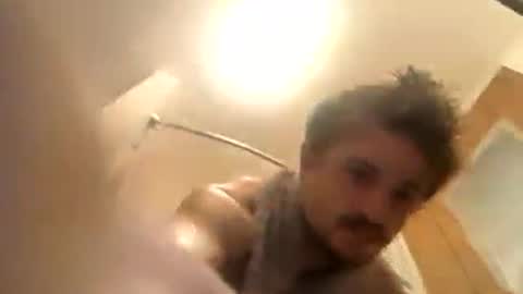 SEX ADDICTION WANNA MEET online show from December 13, 3:16 am