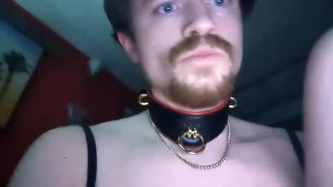 SEX ADDICTION WANNA MEET online show from December 21, 11:33 am