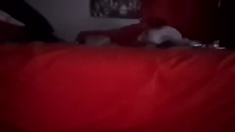 SEX ADDICTION WANNA MEET online show from December 31, 1:08 pm