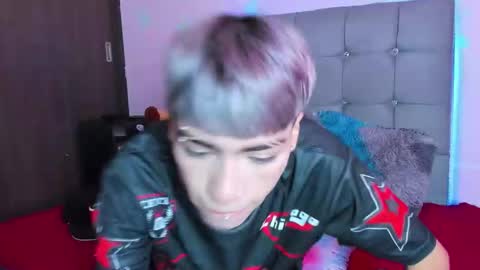 playboy_bunnyy online show from September 11, 5:02 pm